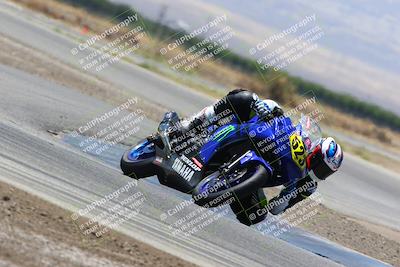 media/Jun-18-2022-Lets Ride (Sat) [[ae58d599d4]]/A Group/12pm (Cotton Corners)/